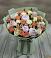 Букет Мороженное в Ольгинка