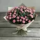 Букет Удовольствие в Ольгинка