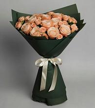 Букет Элегантный #REPLACE_PRED# Ольгинка