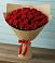 Букет Красные розы Милано в Ольгинка