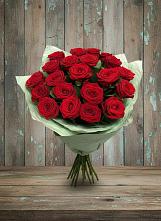 Букет Классика #REPLACE_PRED# Ольгинка